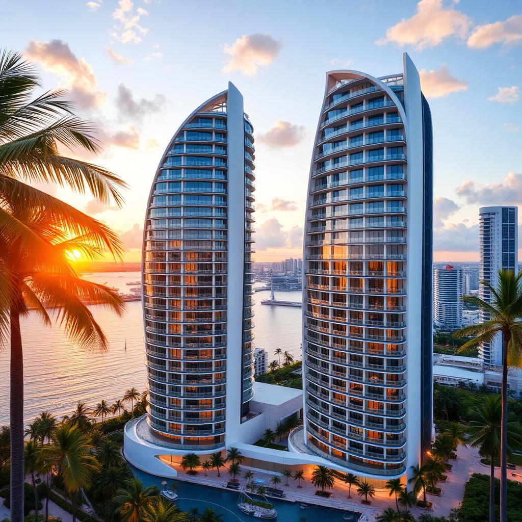 Paraiso Bayviews