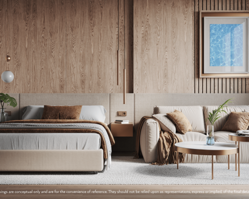 3VIDA-Unit-03_Living-Room-Day-Cam2_Final-min