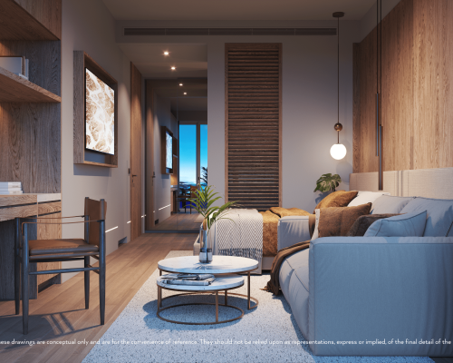 4VIDA-Unit-03_Living-Room-Nigth-Cam1_Final (1)-min (1)