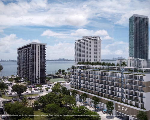 VIDA-RESIDENCES-LOCATION-2