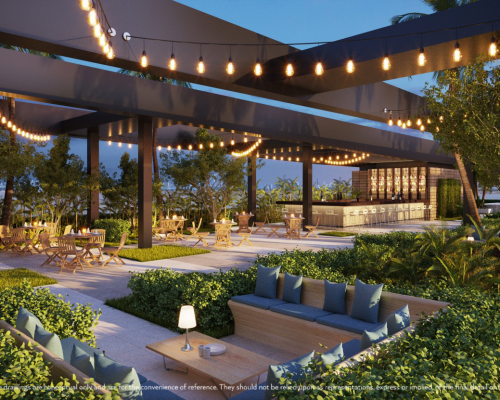 VIDA-RESIDENCES-OUTDOORS