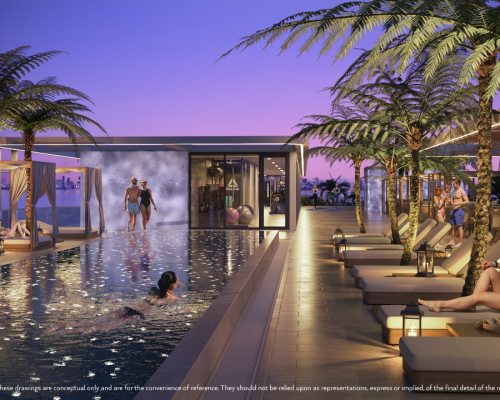 VIDA-RESIDENCES-ROOF-TOP1