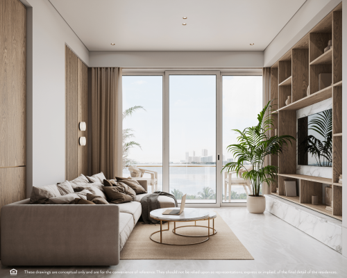 VIDA_Int_Unit-01_Room-1_Cam-1_Day-min