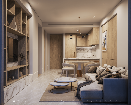 VIDA_Int_Unit-01_Room-1_Cam-2_Night-min